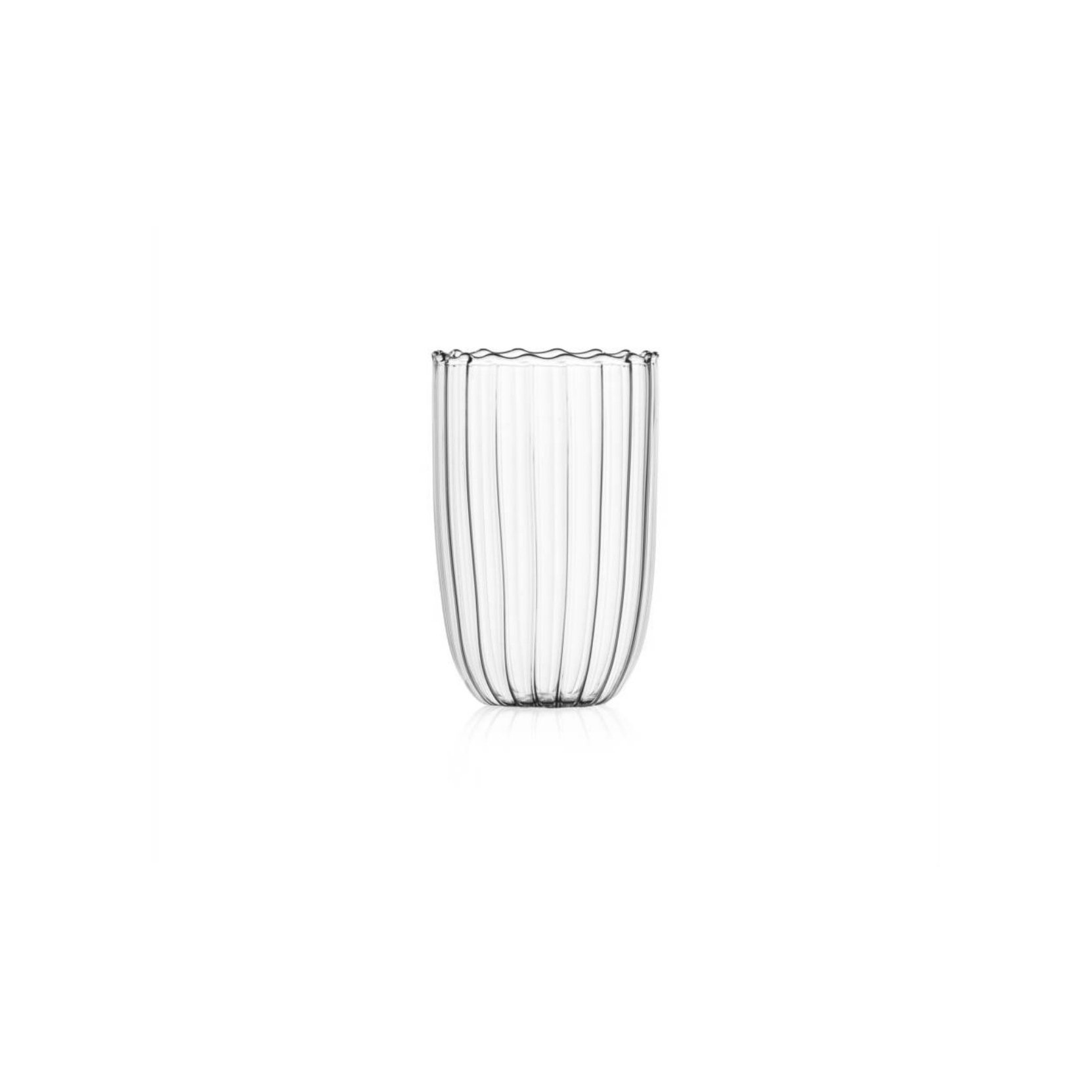 ICHENDORF MILANO Rivoli - Glass #1