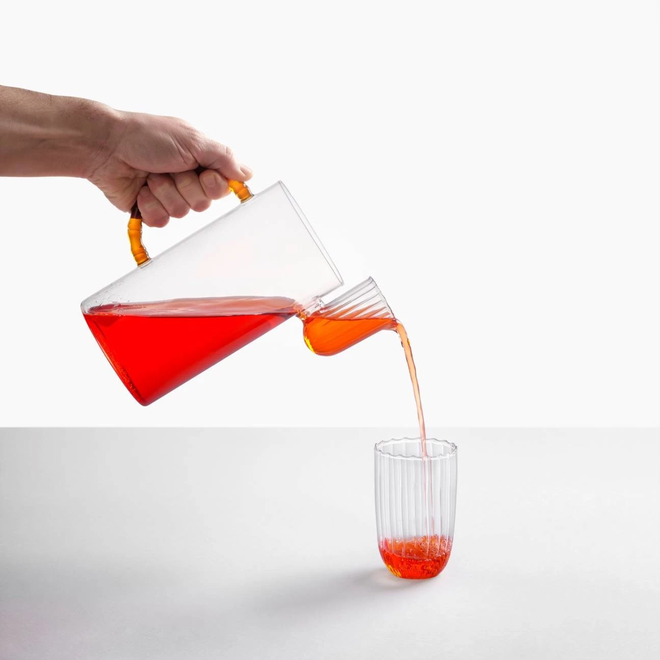 ICHENDORF MILANO Rivoli - Copo #2