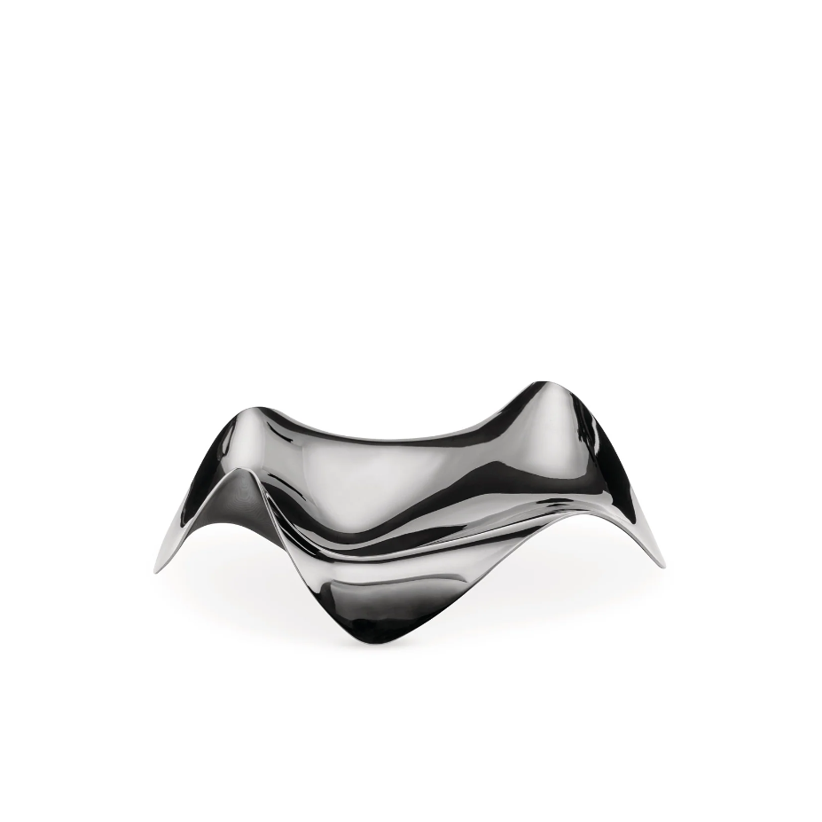 ALESSI - Apoio para colher Blip #2