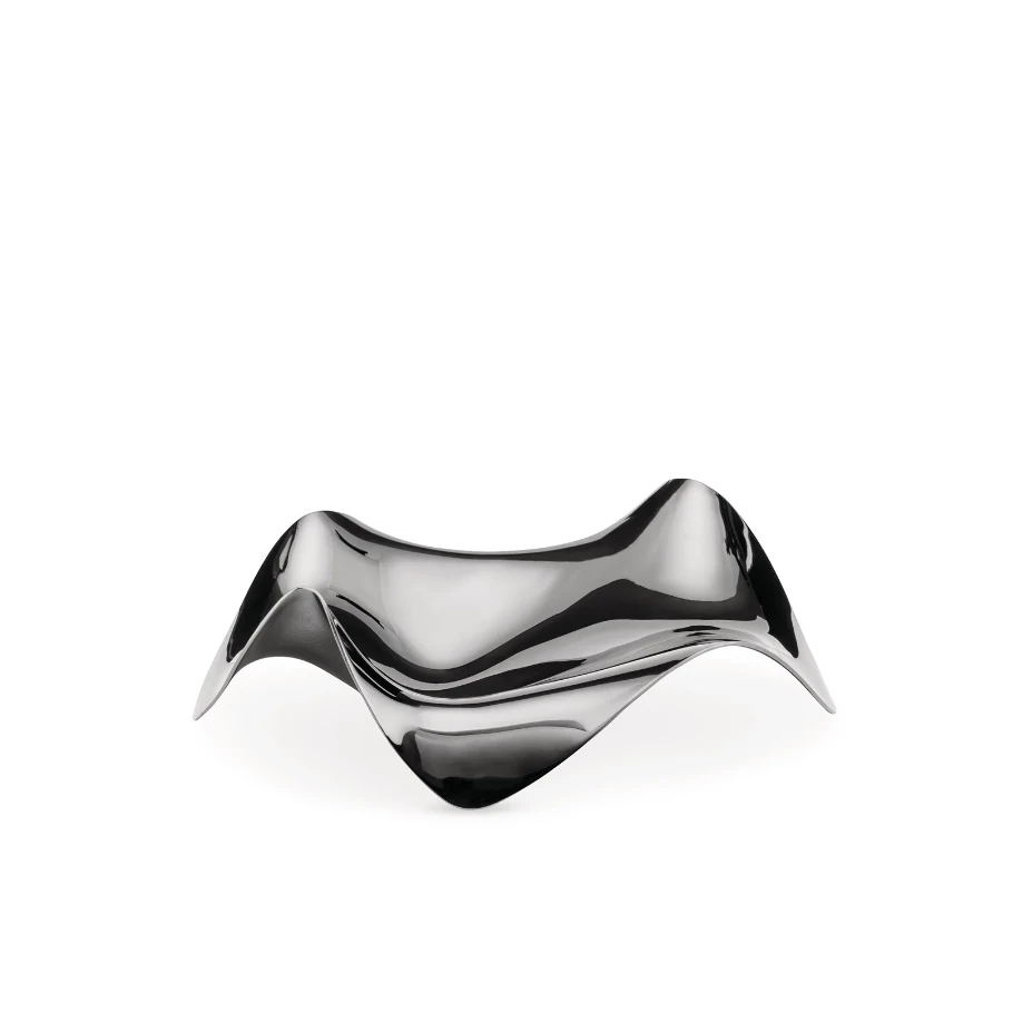 ALESSI - Spoon rest Blip #2