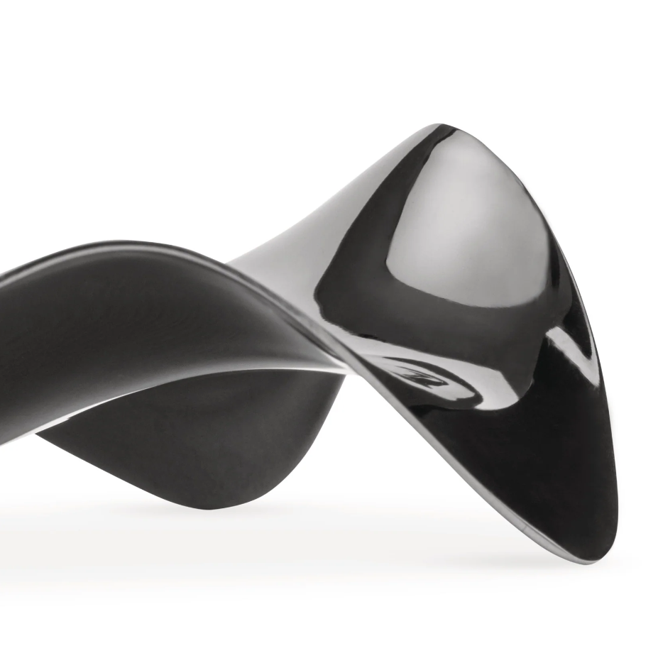 ALESSI - Apoio para colher Blip #3