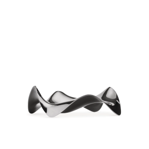 ALESSI - Spoon rest Blip