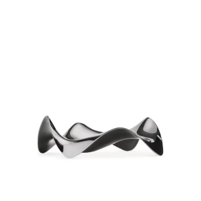 ALESSI - Spoon rest Blip