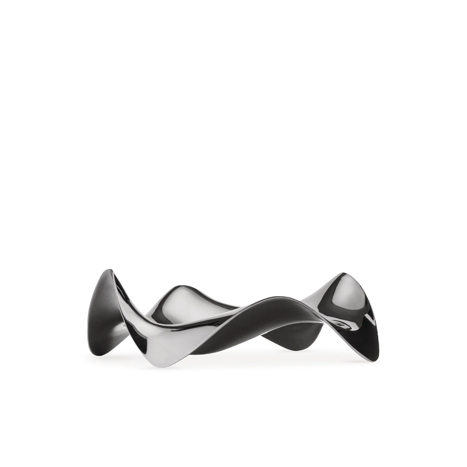 ALESSI - Apoio para colher Blip #1