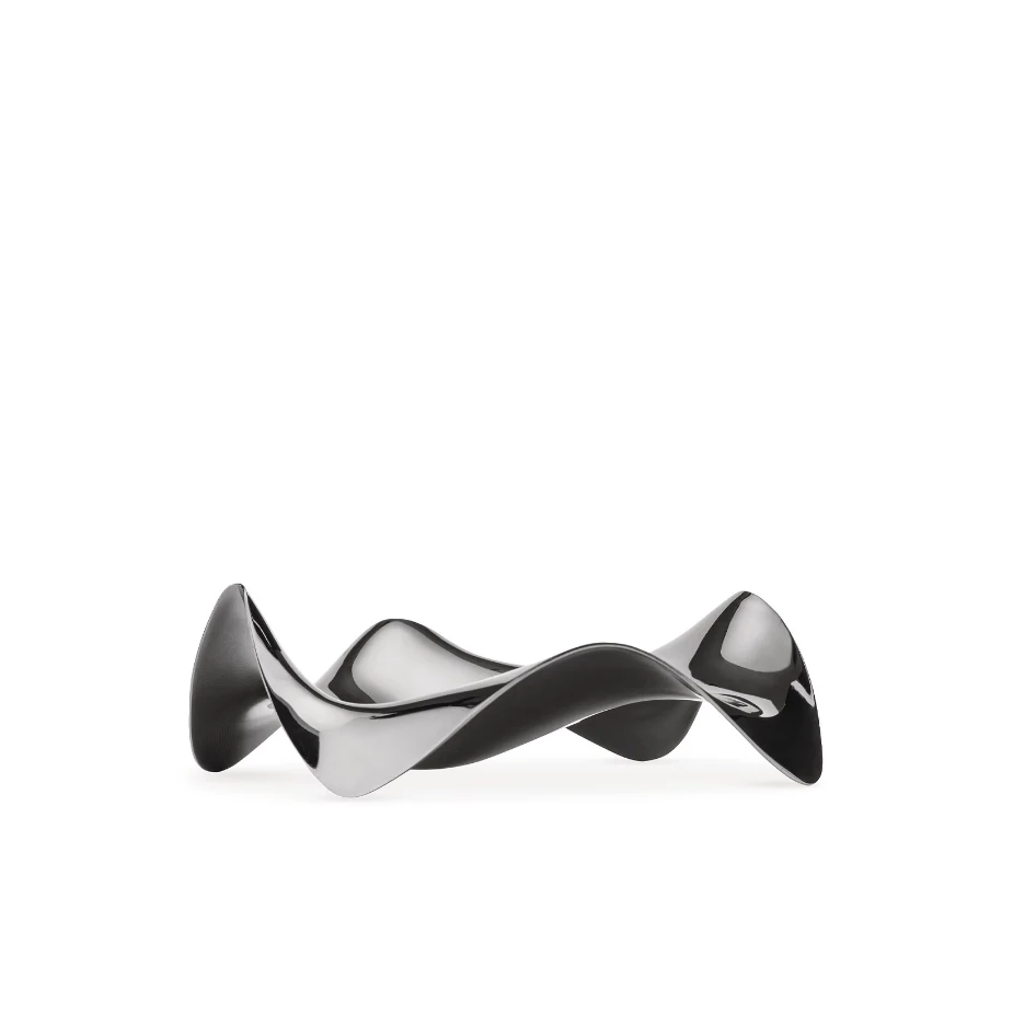 ALESSI - Spoon rest Blip #1