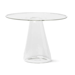 FURNITURE & DECO - Vase Trio M