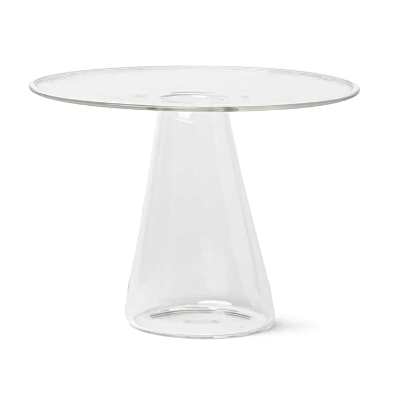 FURNITURE & DECO - Vaso Trio M #1