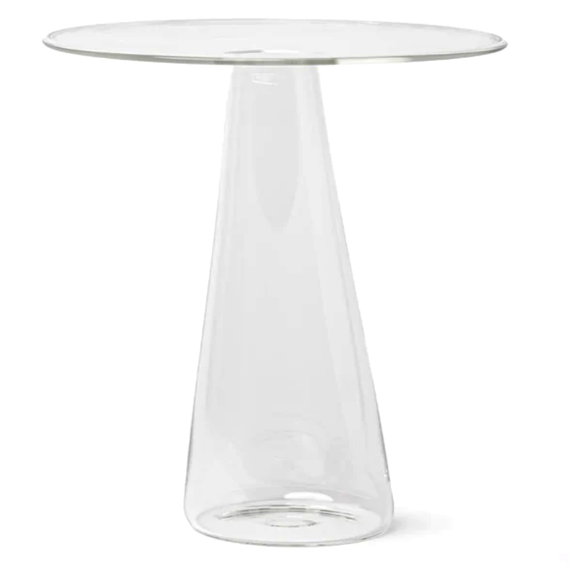 FURNITURE & DECO - Vaso Trio L #1