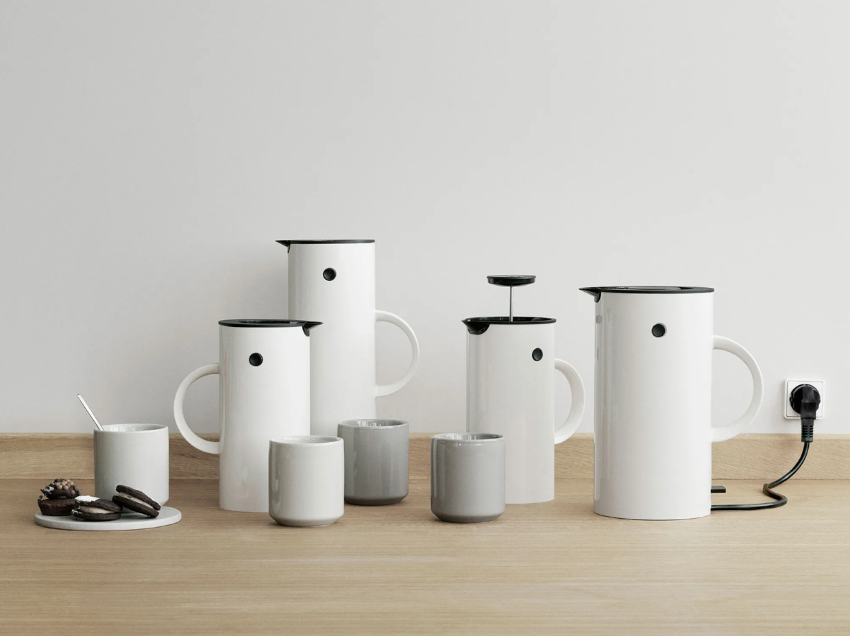 Cutipol - Stelton Classic