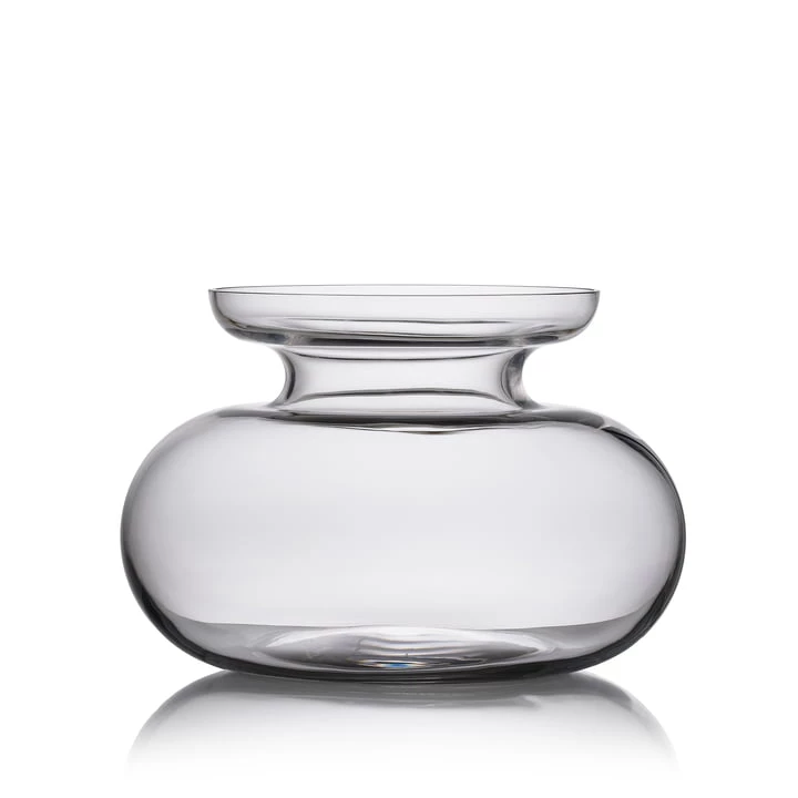 FURNITURE & DECO - Vase #2