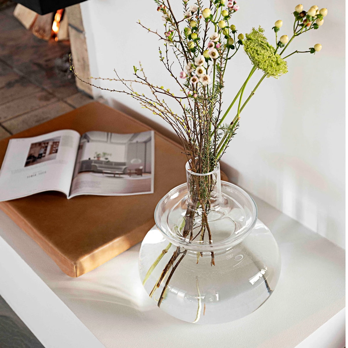 FURNITURE & DECO - Vase #4