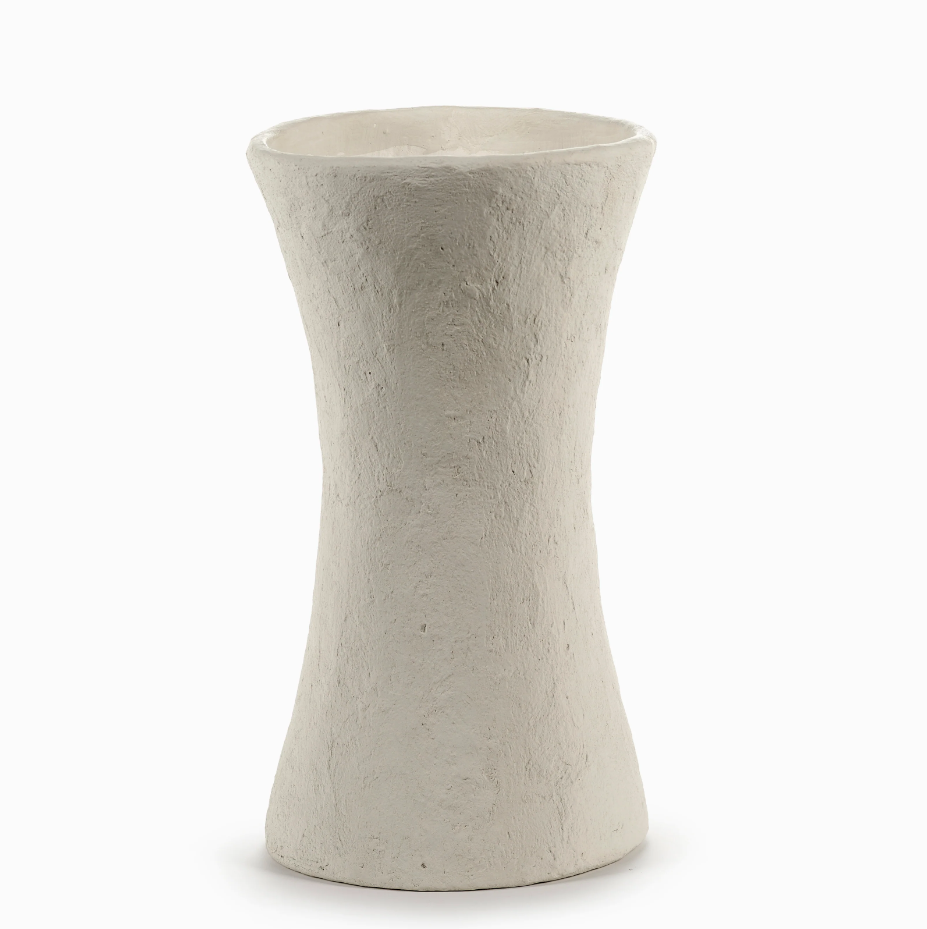 SERAX Earth - Vaso S #1