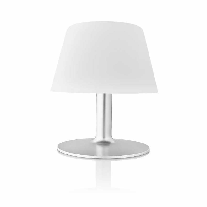 EVA SOLO SunLight - Solar lamp M #1