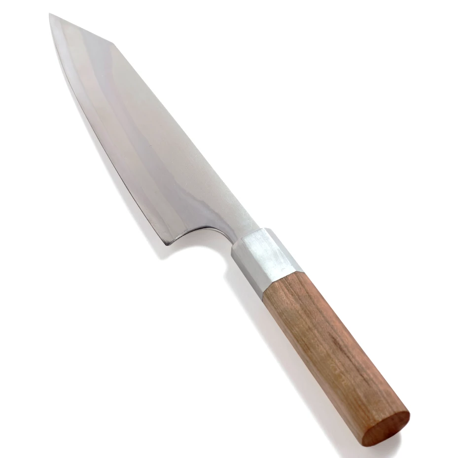 SERAX Inku - Chef's knife #1