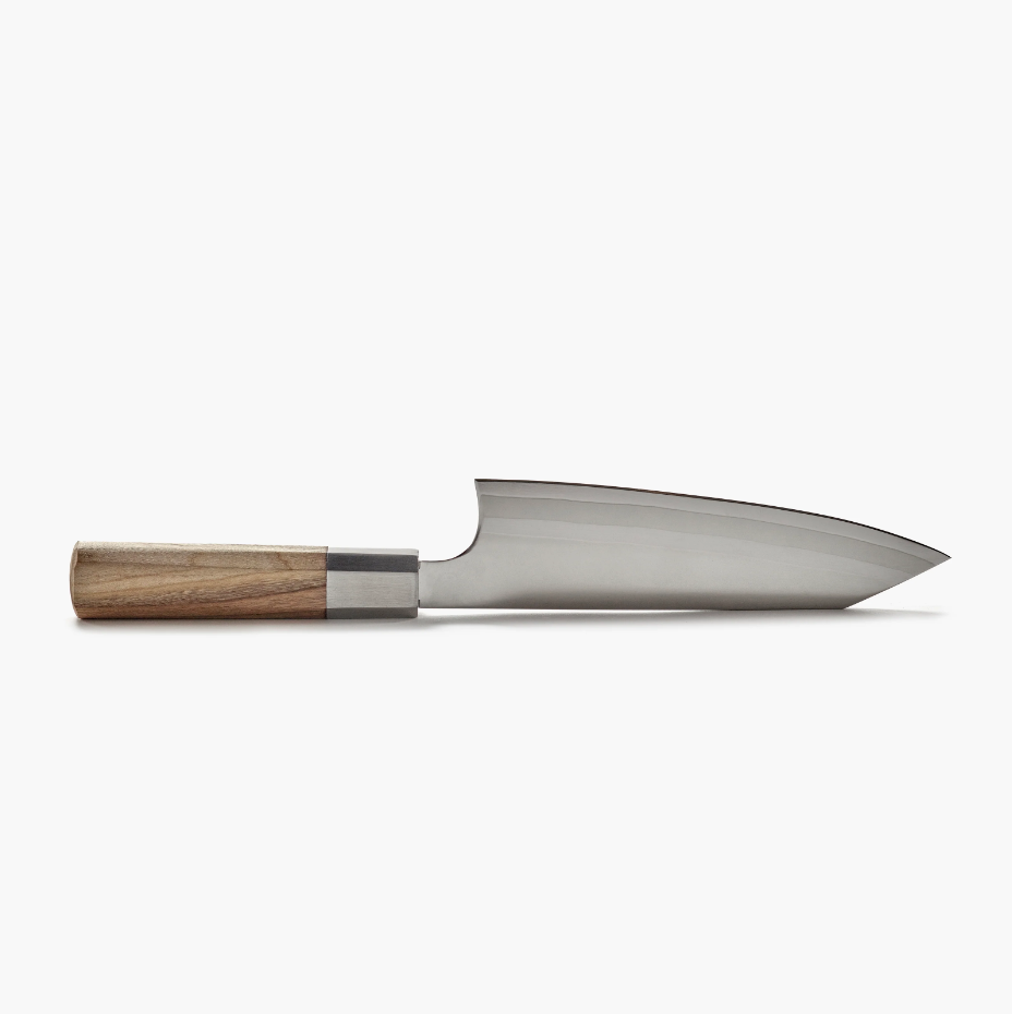 SERAX Inku - Chef's knife #2