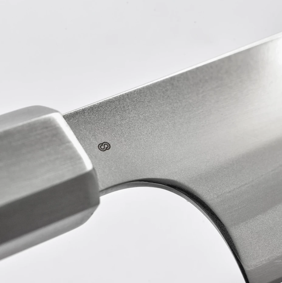 SERAX Inku - Chef's knife #3