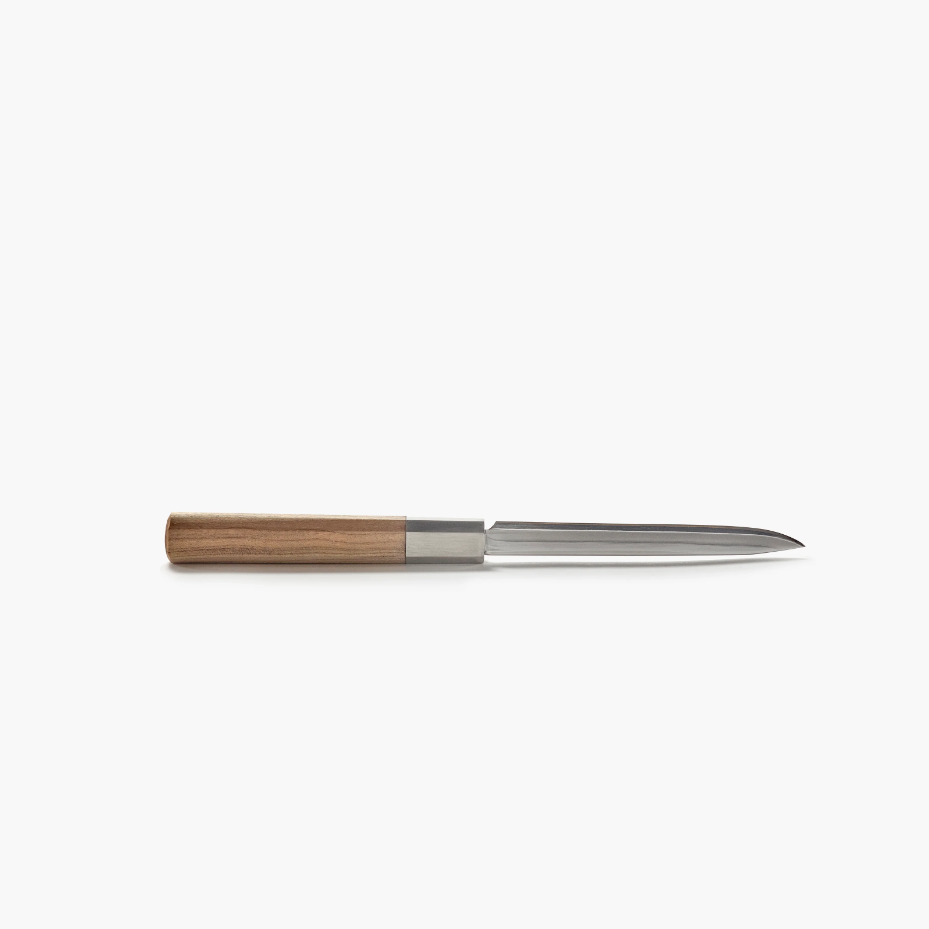 SERAX Inku - Steak knife #2