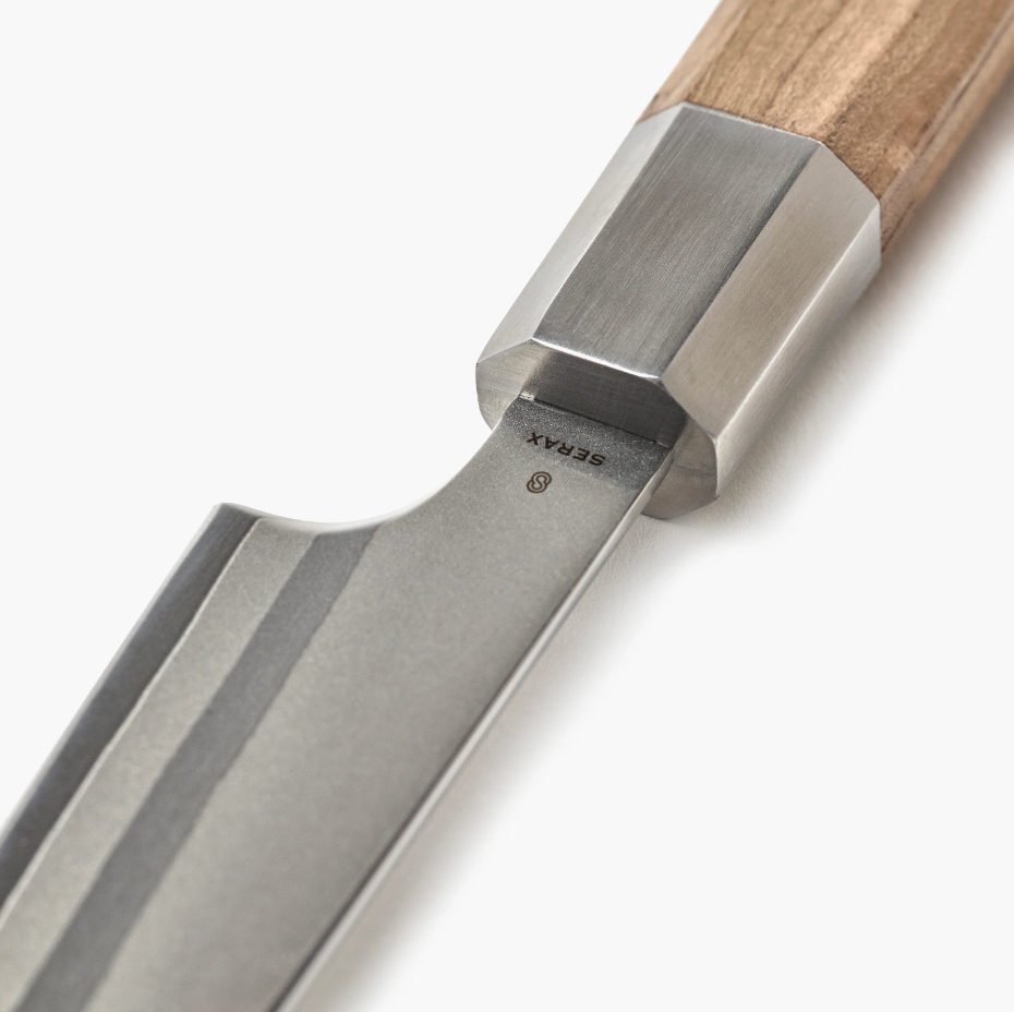 SERAX Inku - Steak knife #3