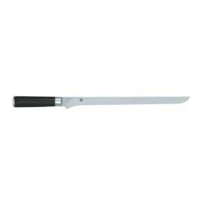 KAI Shun Classic - Ham knife