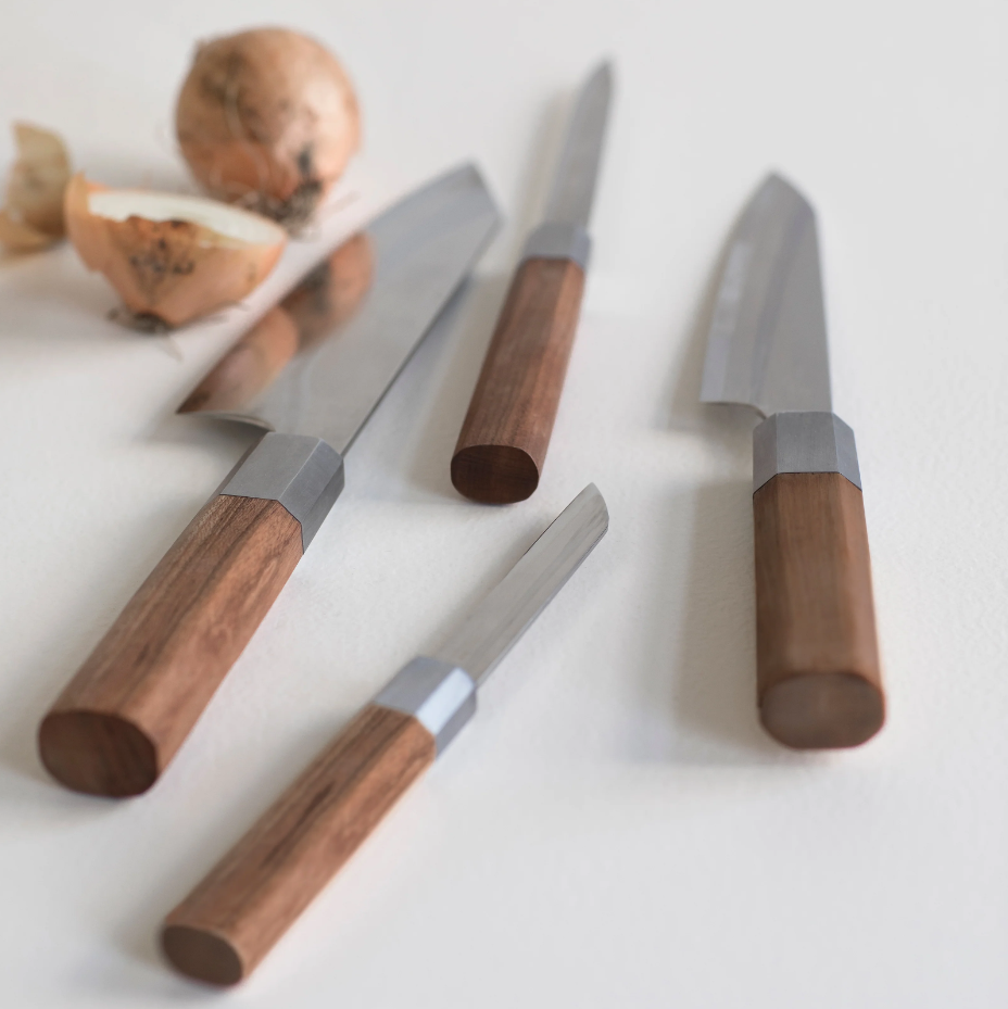 SERAX Inku - Steak knife #4