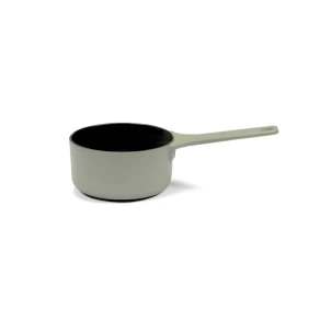 SERAX Surface - Saucepan