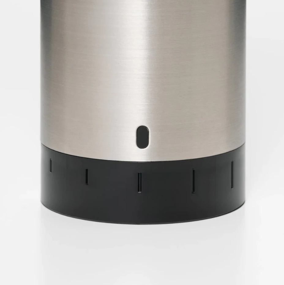 KAI Michel Bras - Spice/Herb mill #3