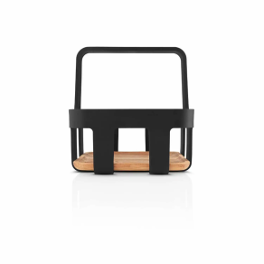 EVA SOLO Nordic Kitchen - Suporte para mesa