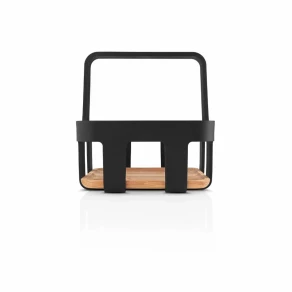 EVA SOLO Nordic Kitchen - Table caddy