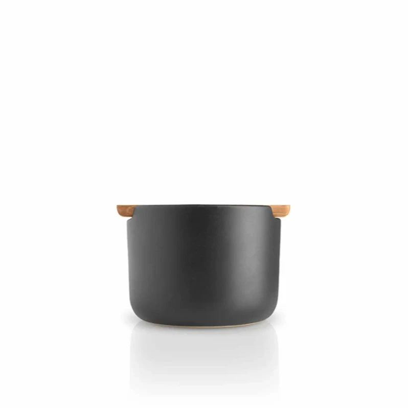 EVA SOLO Nordic Kitchen - Salt cellar #1