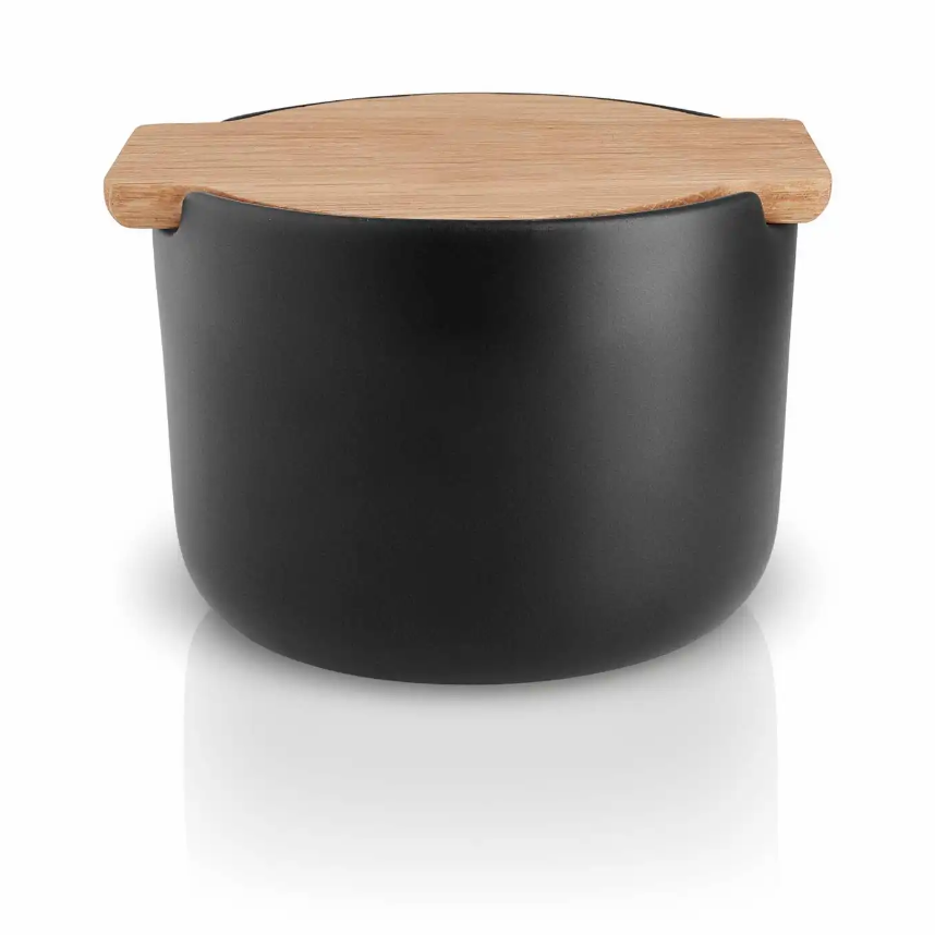 EVA SOLO Nordic Kitchen - Saleiro #2