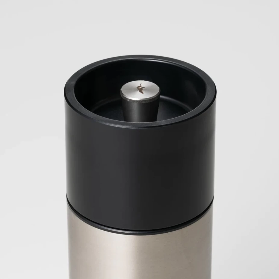 KAI Michel Bras - Spice/Herb mill #2