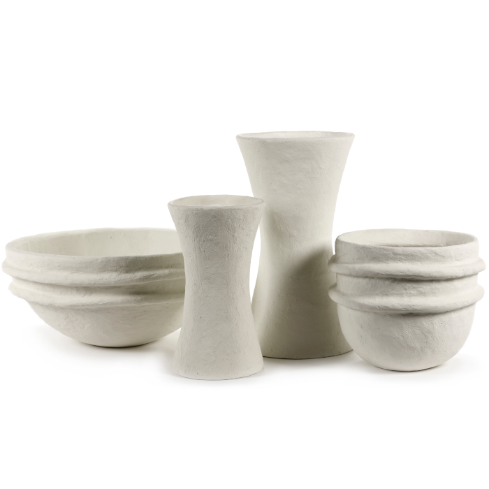 SERAX Earth - Vaso S #2