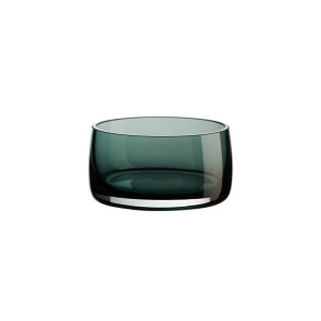 ASA Ajana - Serving bowl S