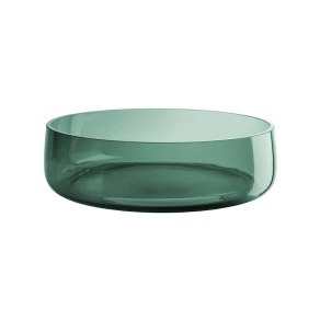 ASA Ajana - Serving bowl 30cm