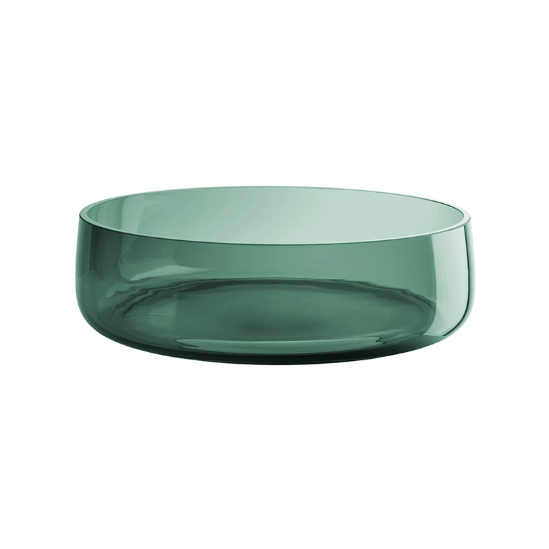 ASA Ajana - Serving bowl 30cm #1