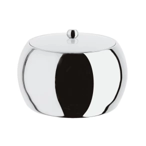 COOK & SHARE Sphera - Balde de gelo