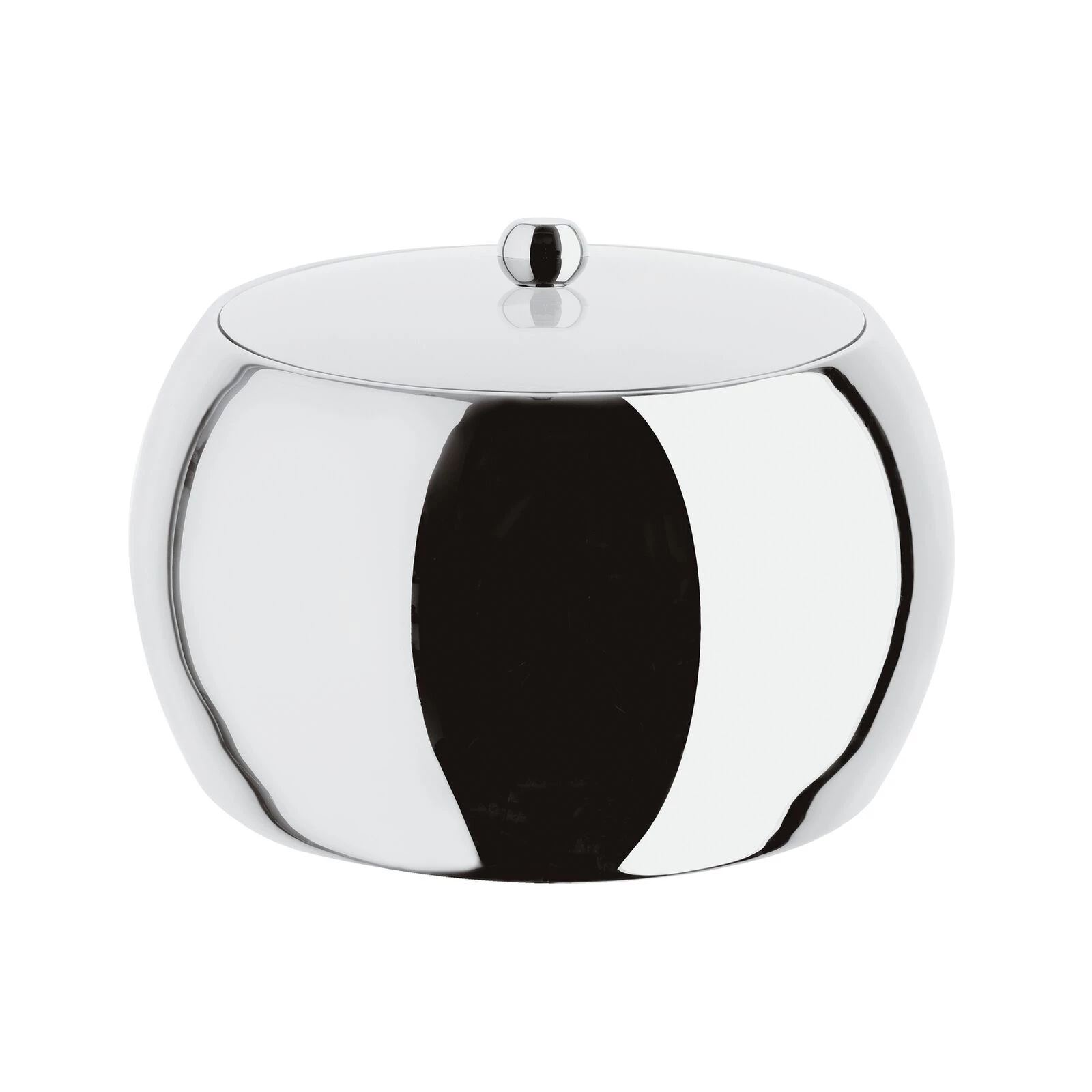 COOK & SHARE Sphera - Balde de gelo #1