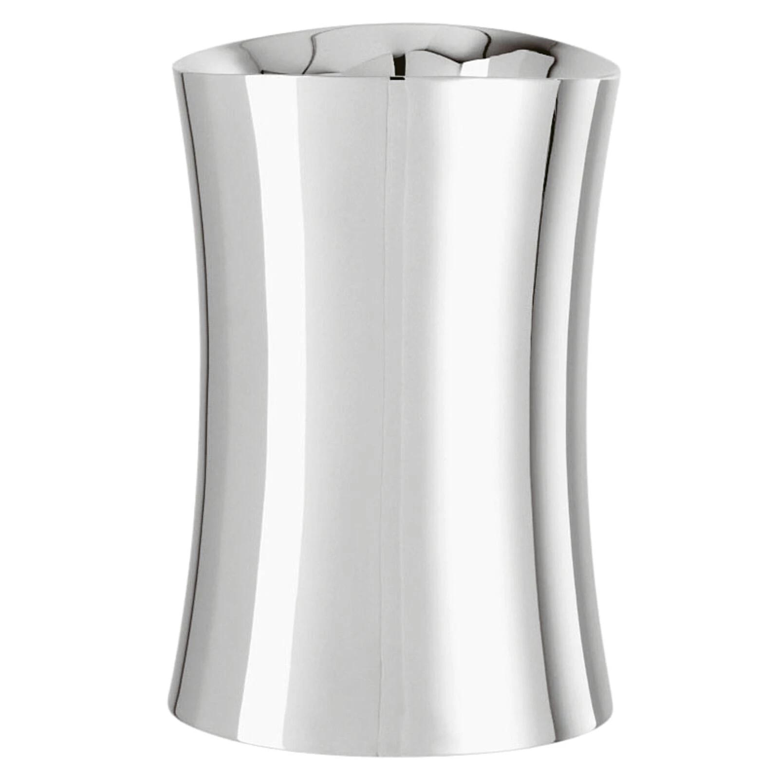 COOK & SHARE Bamboo - Frappé alto #1