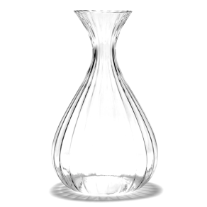 SERAX Inku - Decanter