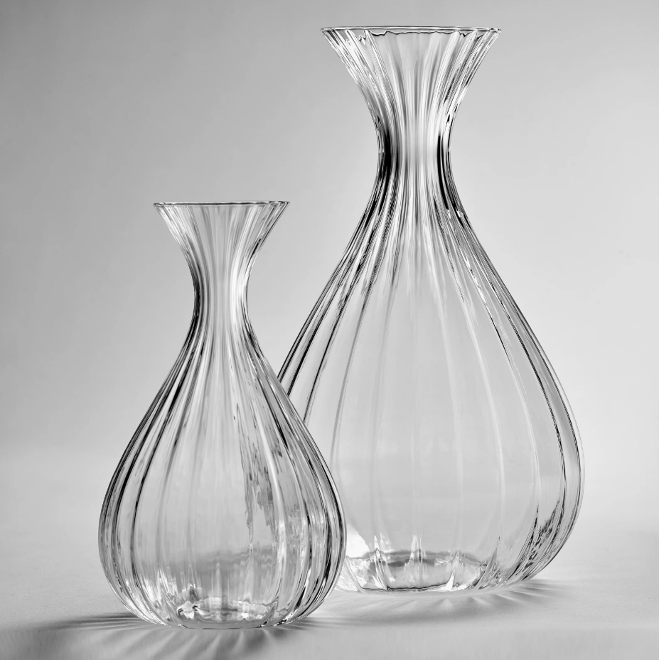 SERAX Inku - Decanter #2