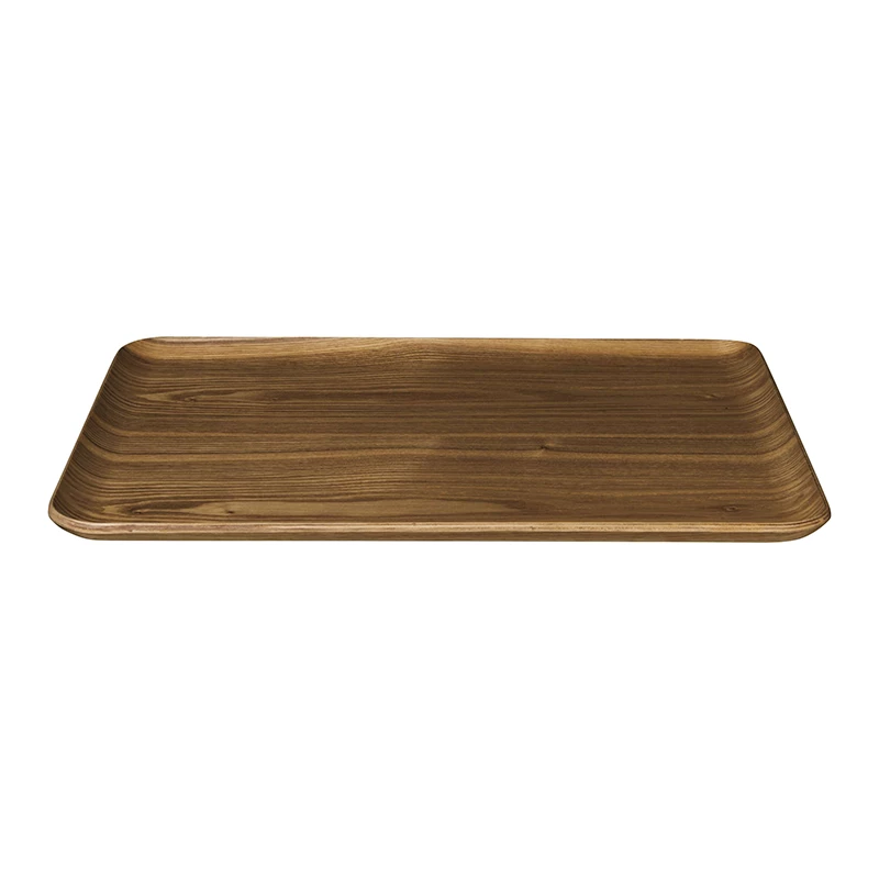 ASA - Wood tray M #2