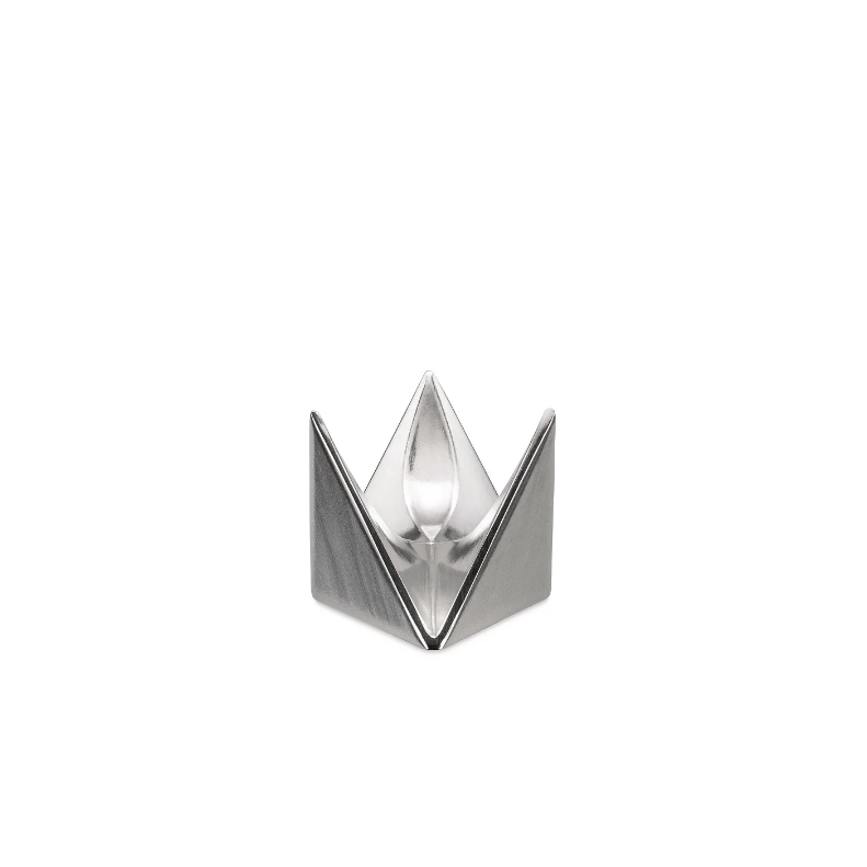 ALESSI - Egg cup Roost #1