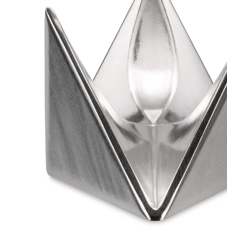 ALESSI - Egg cup Roost #2