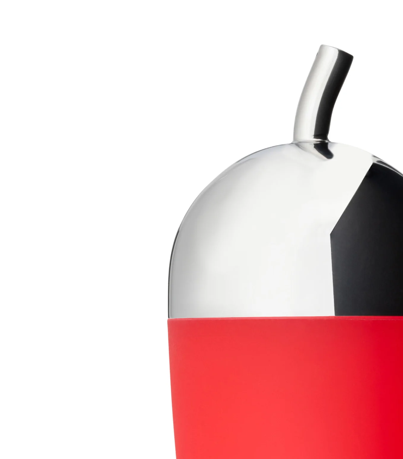 ALESSI - Moinho de malagueta Piccantino #2