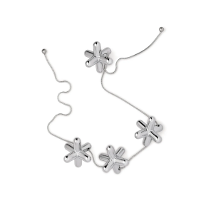 ALESSI - Base para quentes