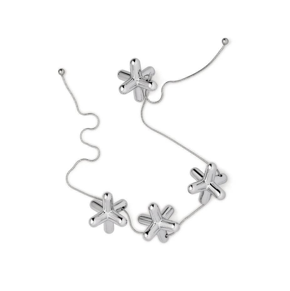 ALESSI - Trivet #1
