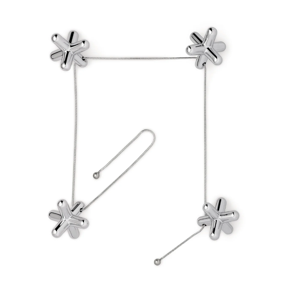 ALESSI - Trivet #2