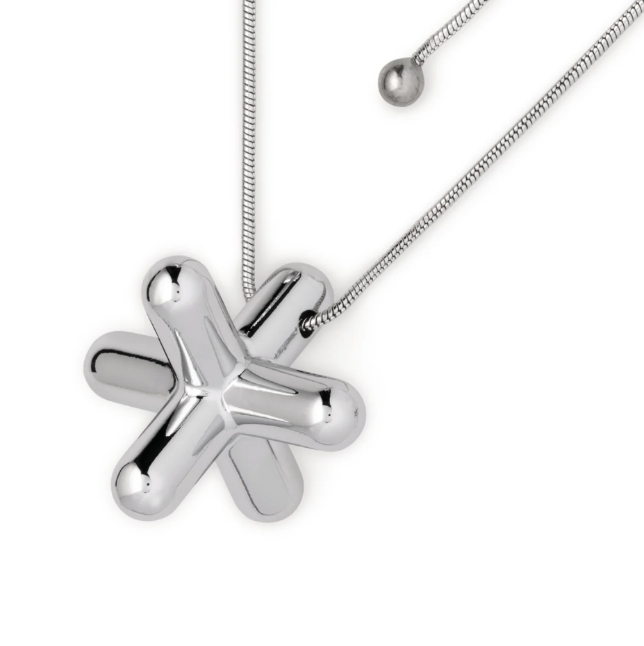 ALESSI - Trivet #3