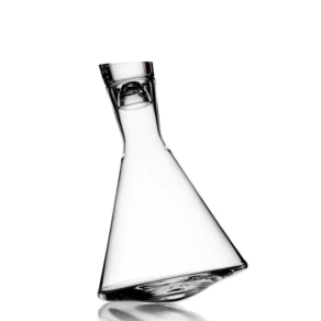 ICHENDORF MILANO Manhattan - Decanter com tampa