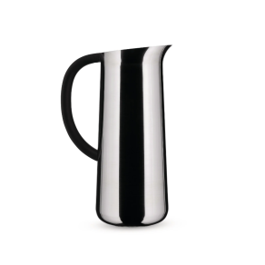 ALESSI - Thermo insulated jug Nomu